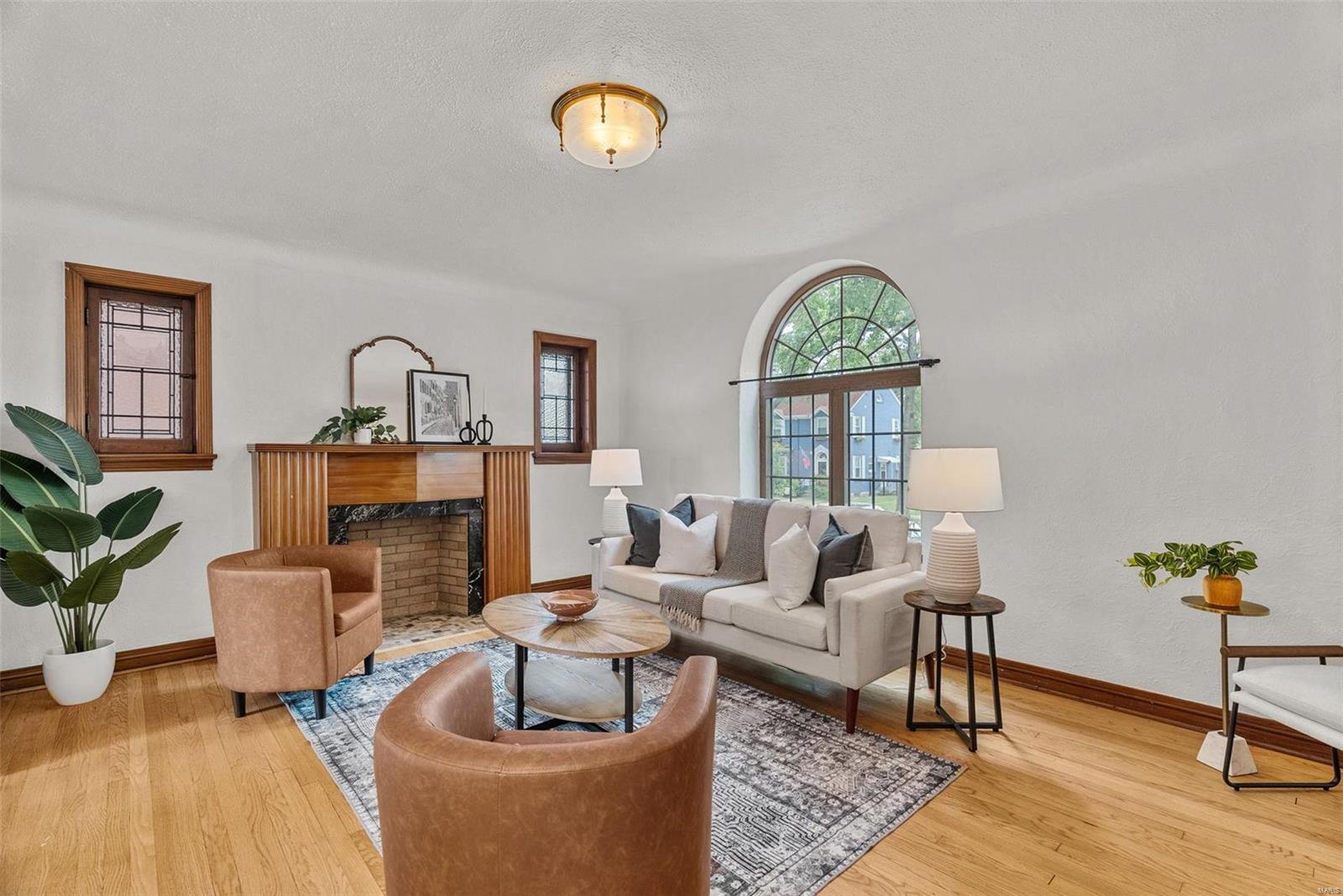 6467 Devonshire Avenue St. Louis, MO 63109 - Photo 9 of 49