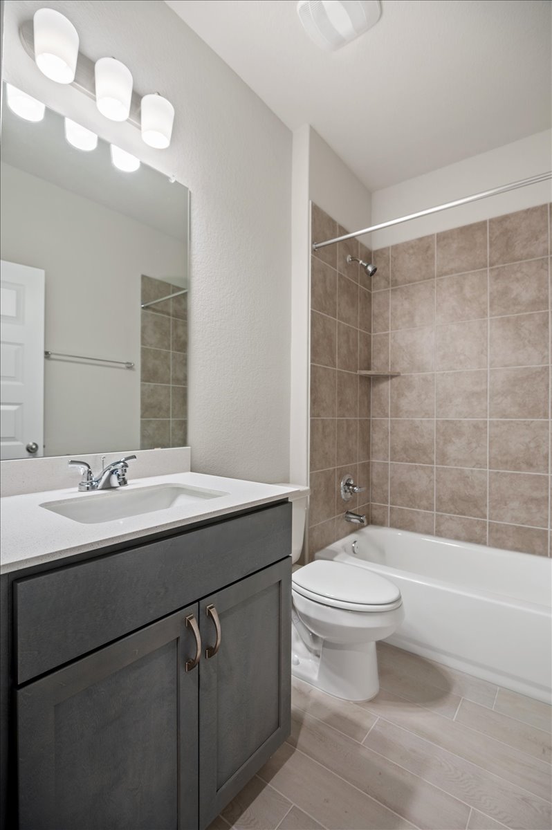 107 Tillage Road Elgin, TX 78621 - Photo 22 of 32