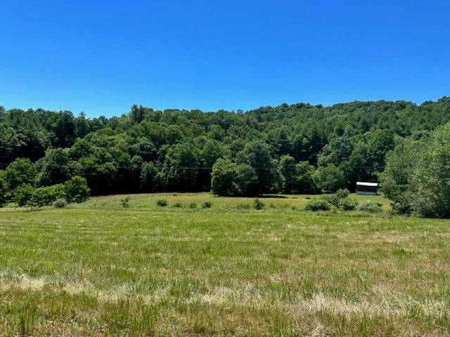 Tbd Razor Ridge Road, Unit 30A58C Troutdale, VA 24378 - Photo 4 of 10 Gallery Image 4
