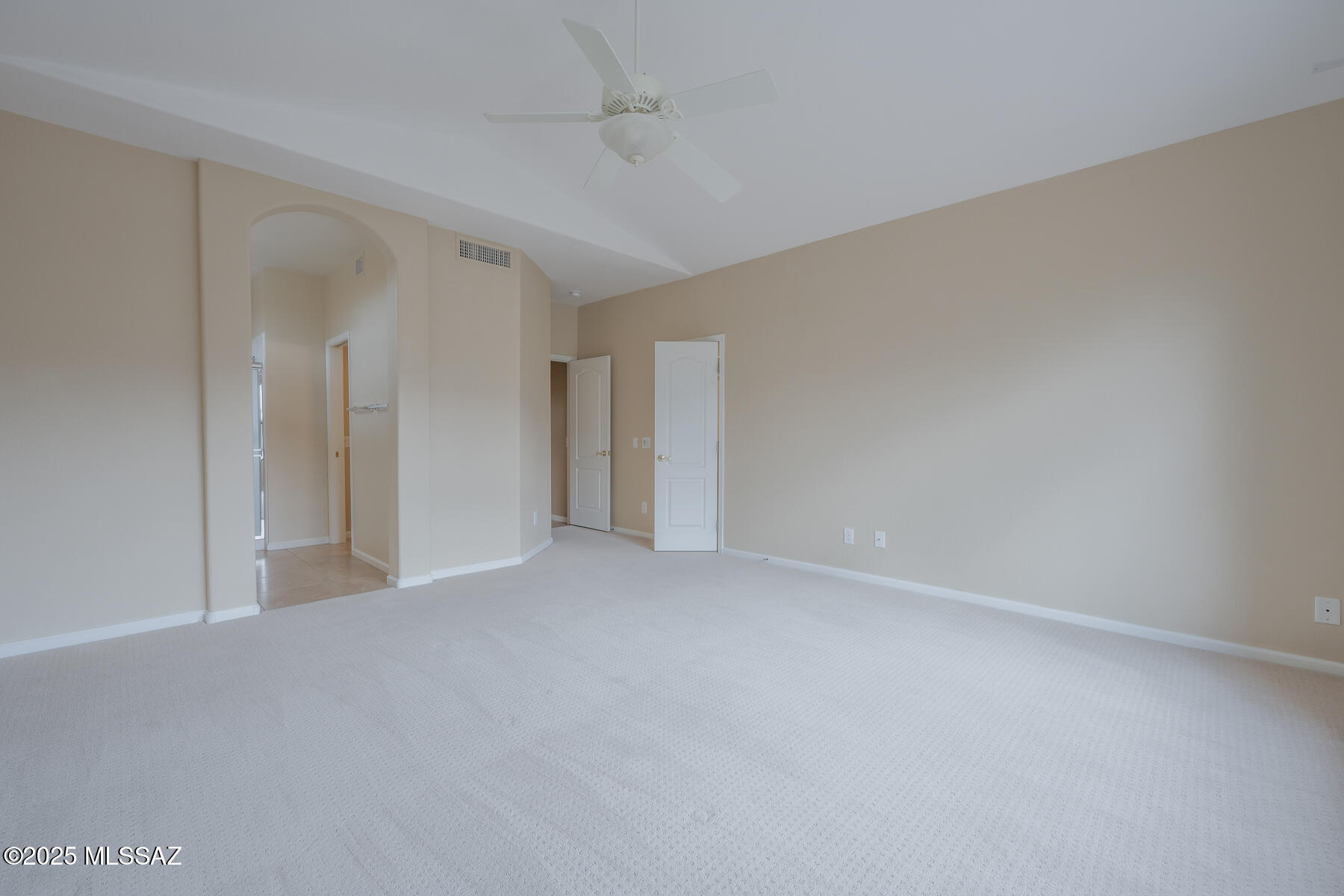 37004 South Ridge Crest Court Tucson, AZ 85739 - Photo 29 of 50