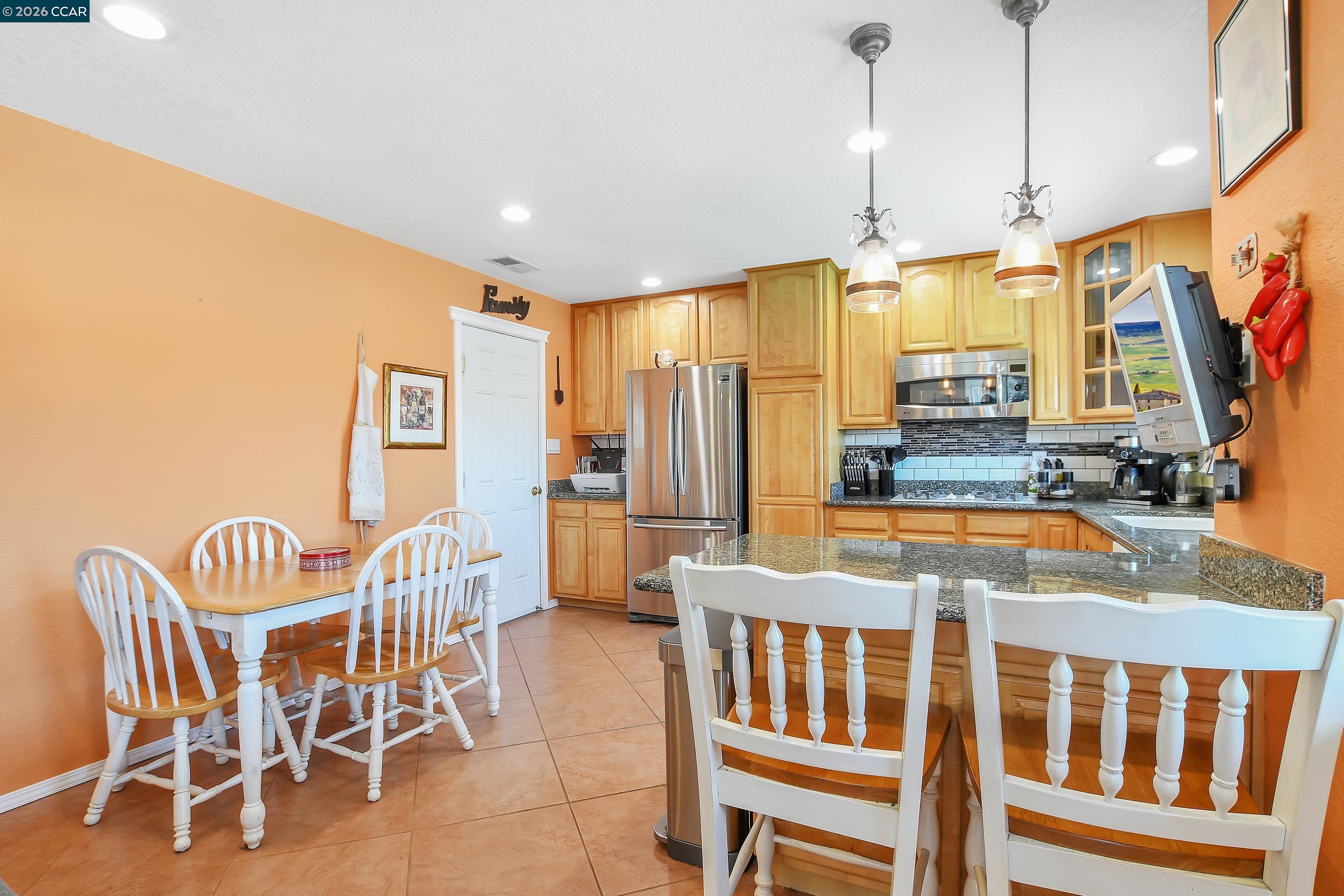 2791 Vinehill Road Oakley, CA 94561 - Photo 36 of 53