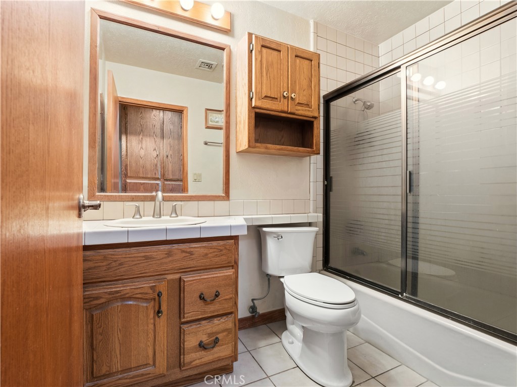 33805 Crown Valley Road Acton, CA 93510 - Photo 24 of 34 Bathroom 2