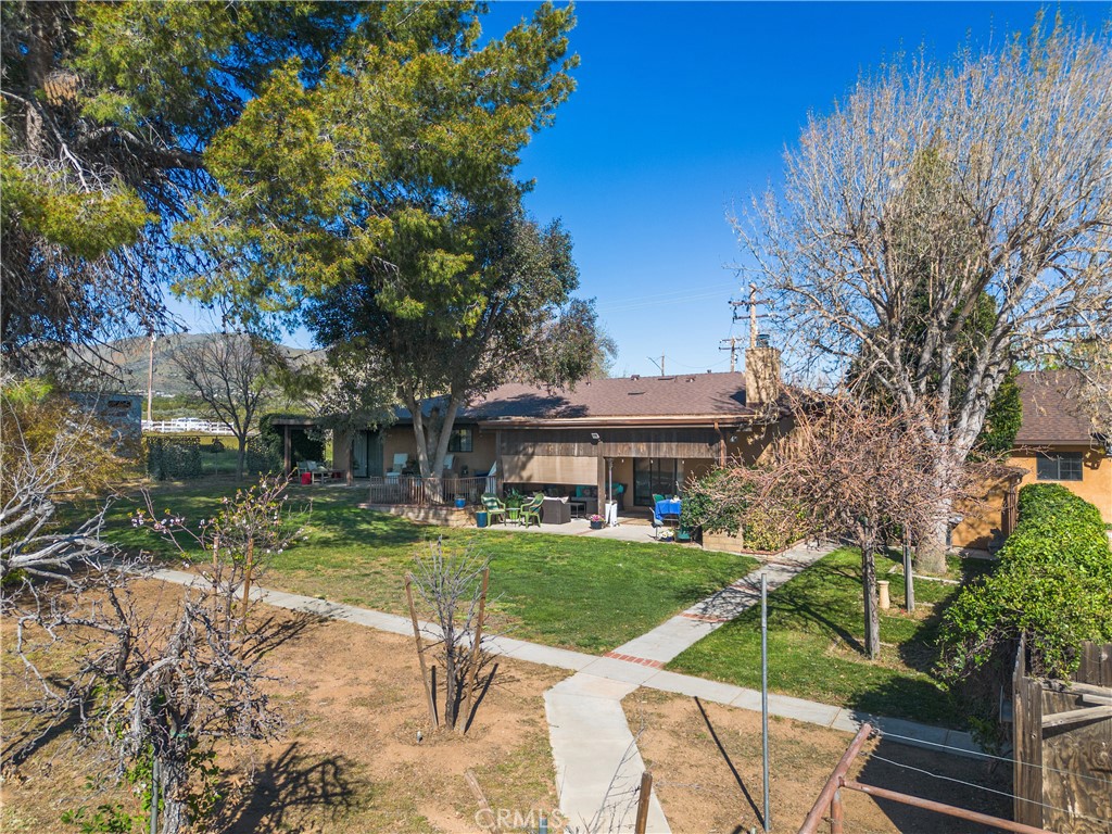 33805 Crown Valley Road Acton, CA 93510 - Photo 8 of 34