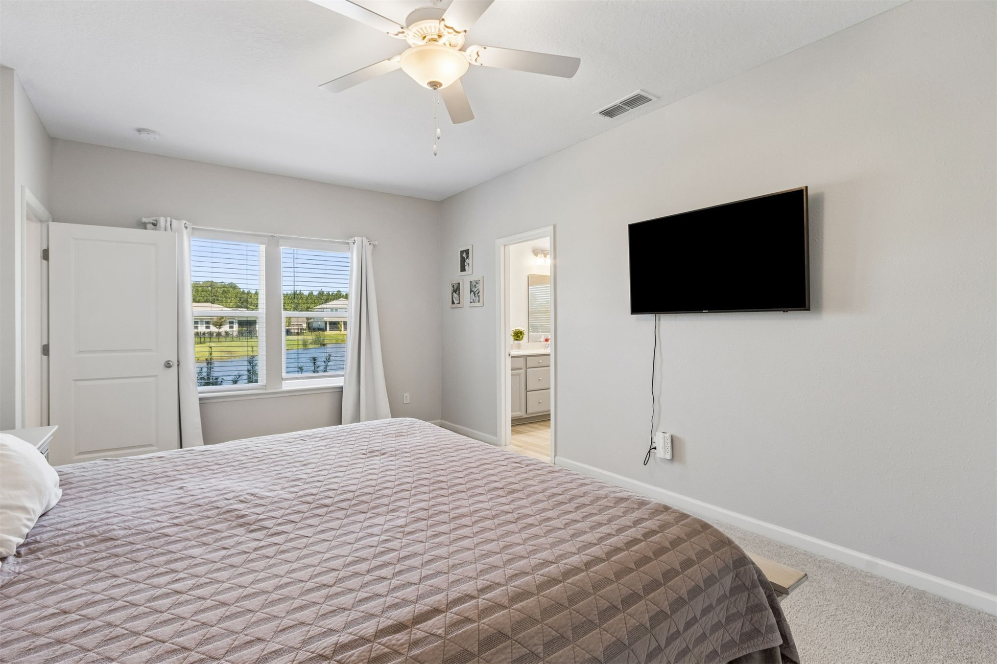75125 Red Twig Way Yulee, FL 32097 - Photo 23 of 46