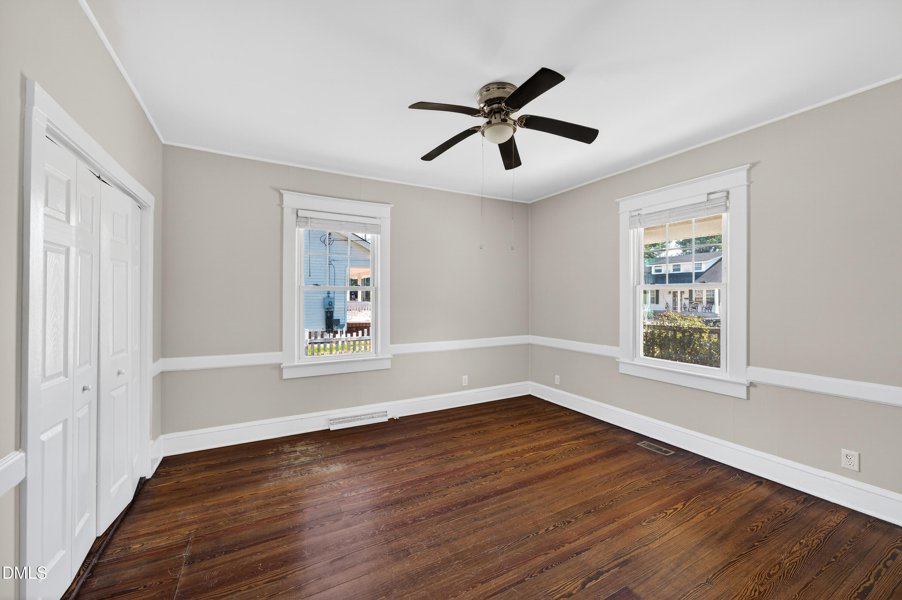 308 East E Street Erwin, NC 28339 - Photo 17 of 24 7 -308 east e street, interior