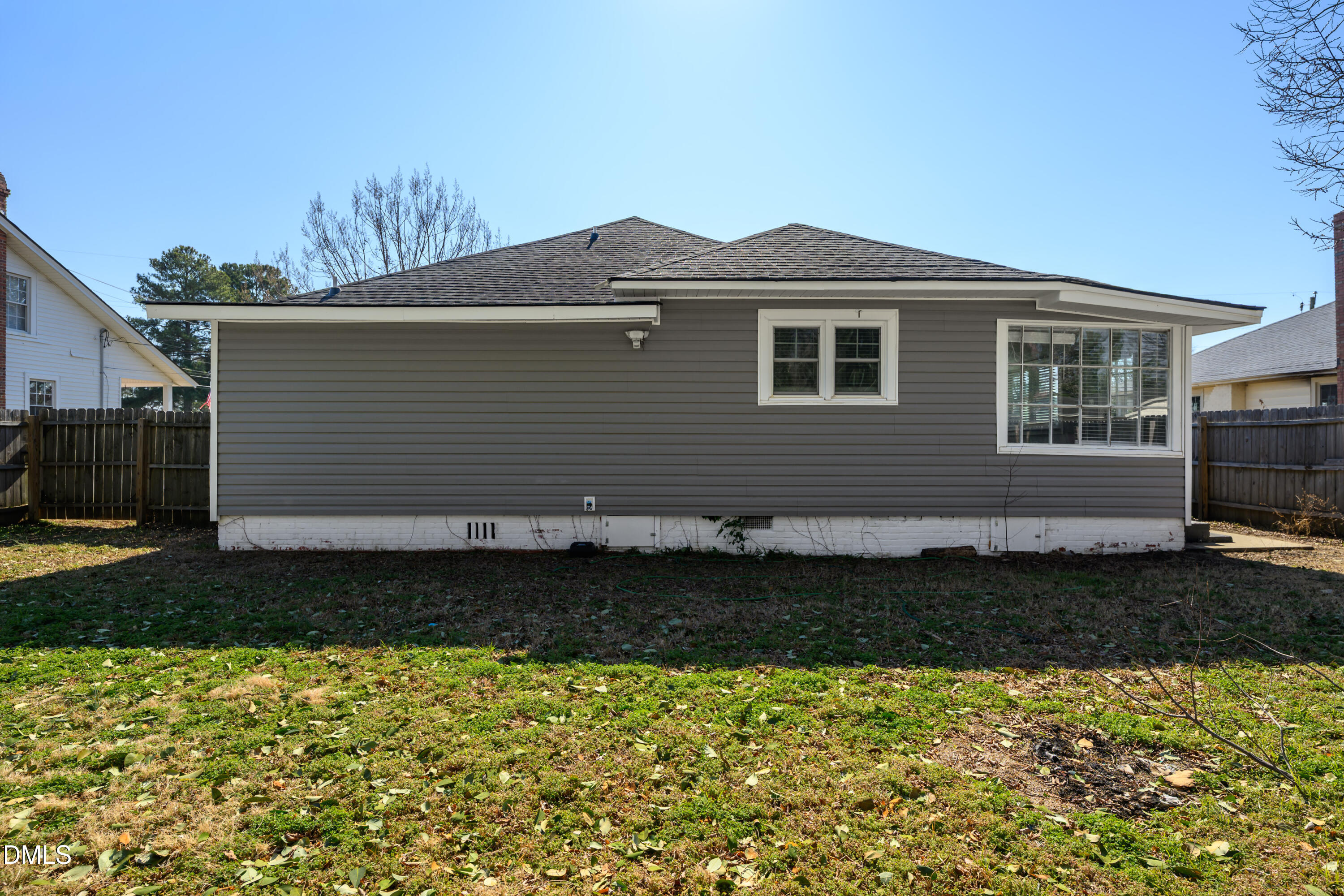 308 East E Street Erwin, NC 28339 - Photo 23 of 24 22 -308 east e street, exterior