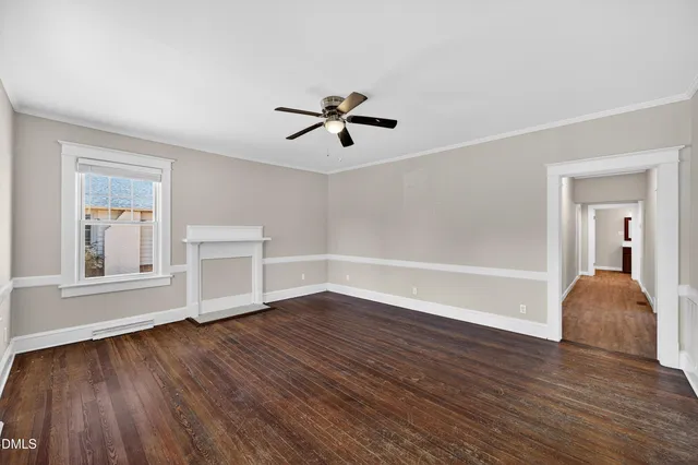 $210,000 | 308 East E Street, Erwin, NC 28339