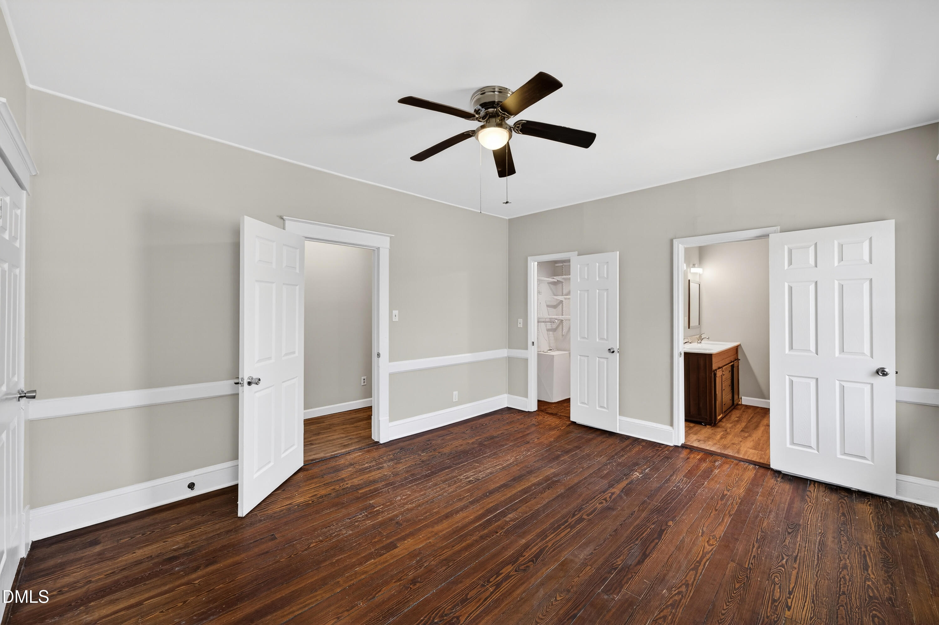 308 East E Street Erwin, NC 28339 - Photo 9 of 24 9 -308 east e street, interior, primary