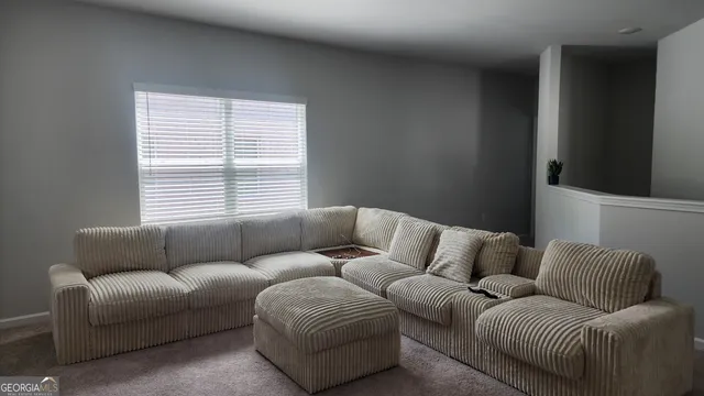 $499,500 | 14 Green Love Lane, Grayson, GA 30017