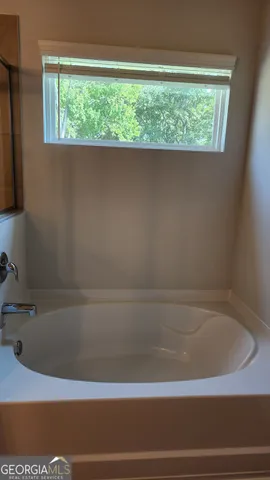 $499,500 | 14 Green Love Lane, Grayson, GA 30017