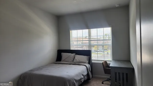 $499,500 | 14 Green Love Lane, Grayson, GA 30017