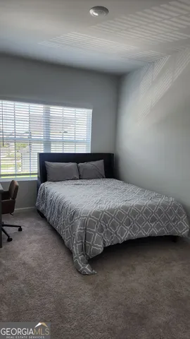 $499,500 | 14 Green Love Lane, Grayson, GA 30017