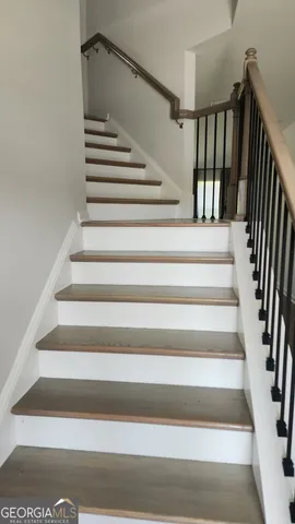 $499,500 | 14 Green Love Lane, Grayson, GA 30017