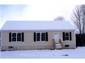 - Clark Road Winchester, NH 03470 - Photo 3 of 3