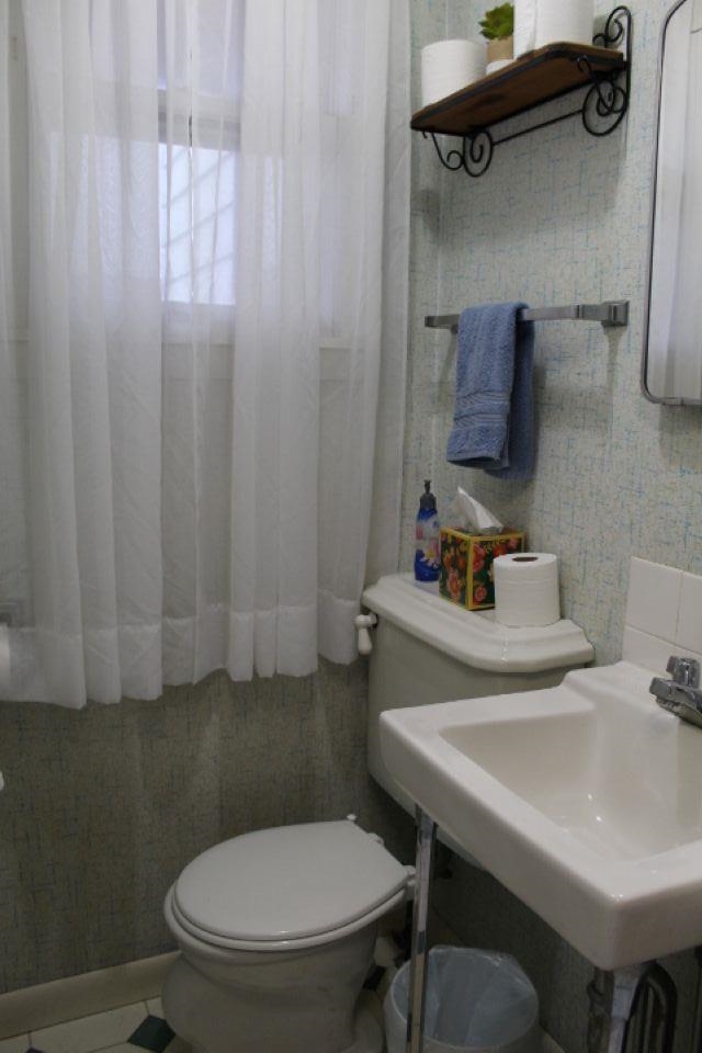 182 Madison Avenue Berlin, NH 03570 - Photo 11 of 22