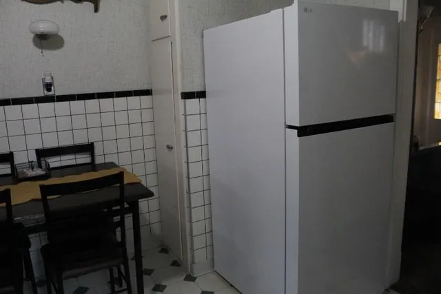 $240,000 | 182 Madison Avenue, Berlin, NH 03570