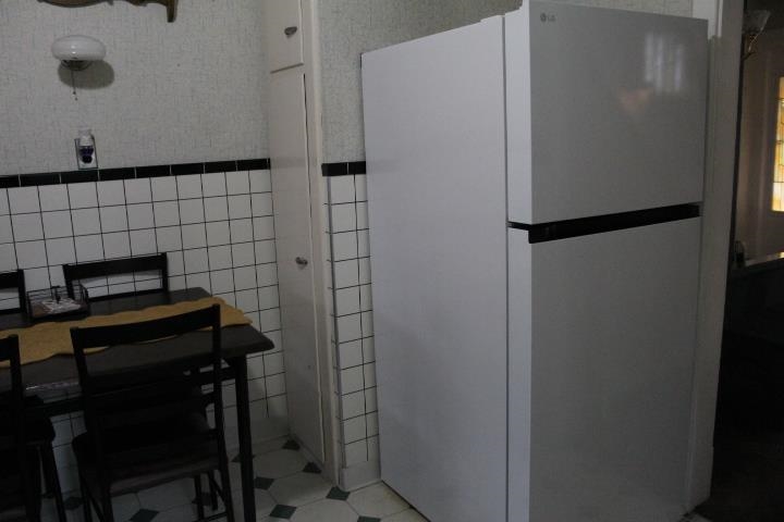 182 Madison Avenue Berlin, NH 03570 - Photo 13 of 22