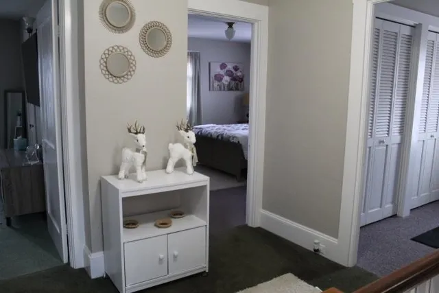 $240,000 | 182 Madison Avenue, Berlin, NH 03570