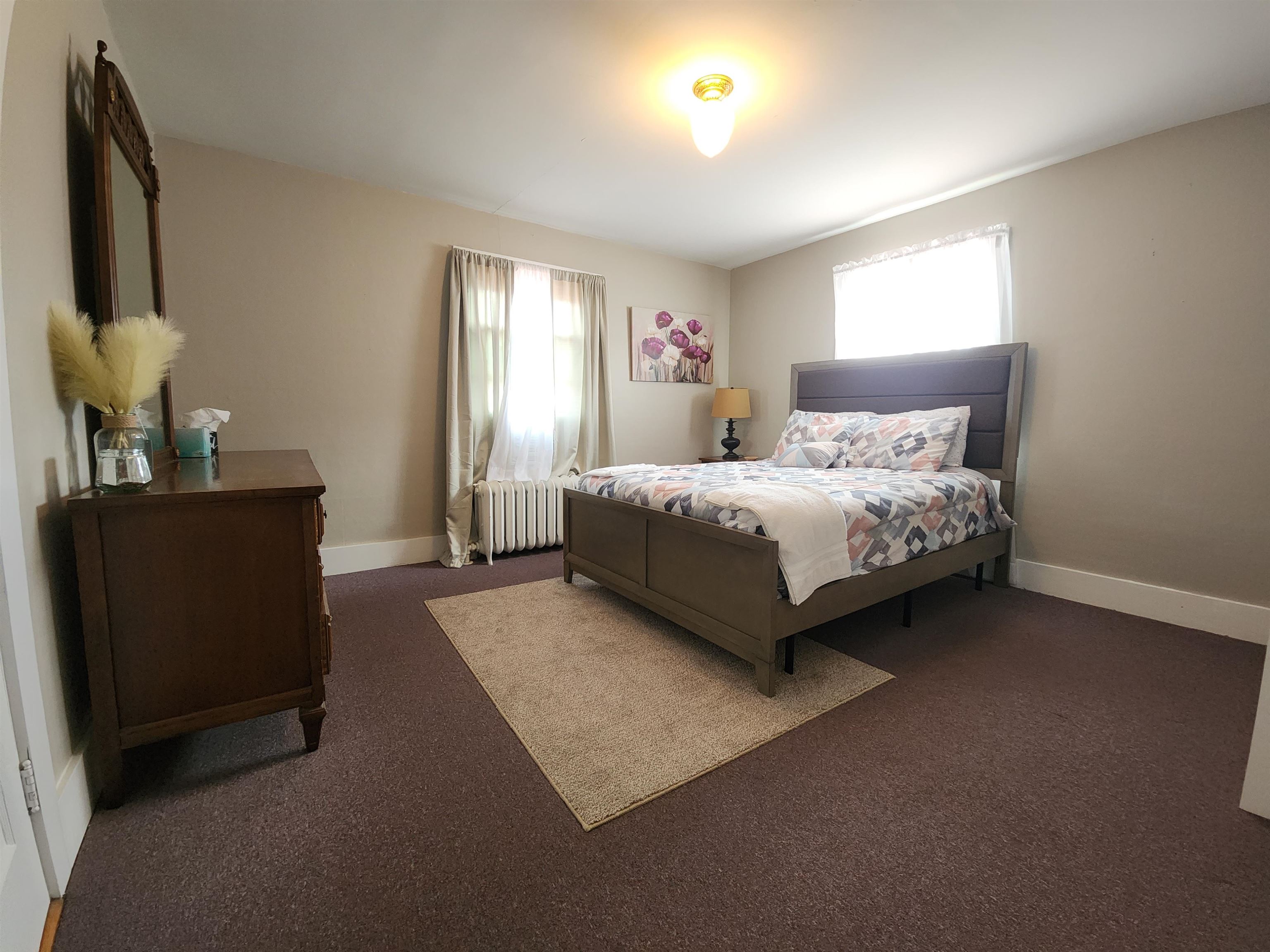 182 Madison Avenue Berlin, NH 03570 - Photo 15 of 22