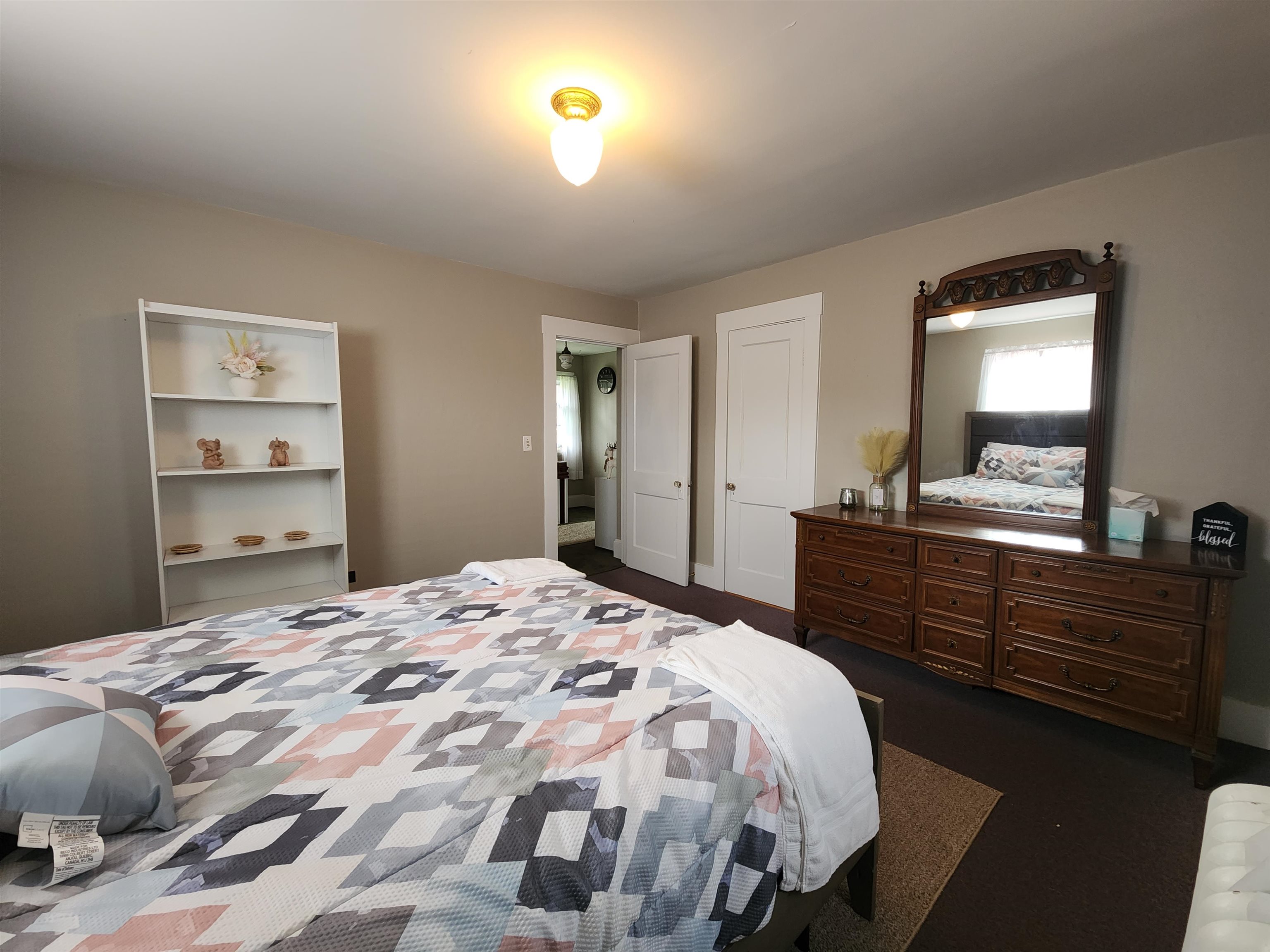 182 Madison Avenue Berlin, NH 03570 - Photo 16 of 22