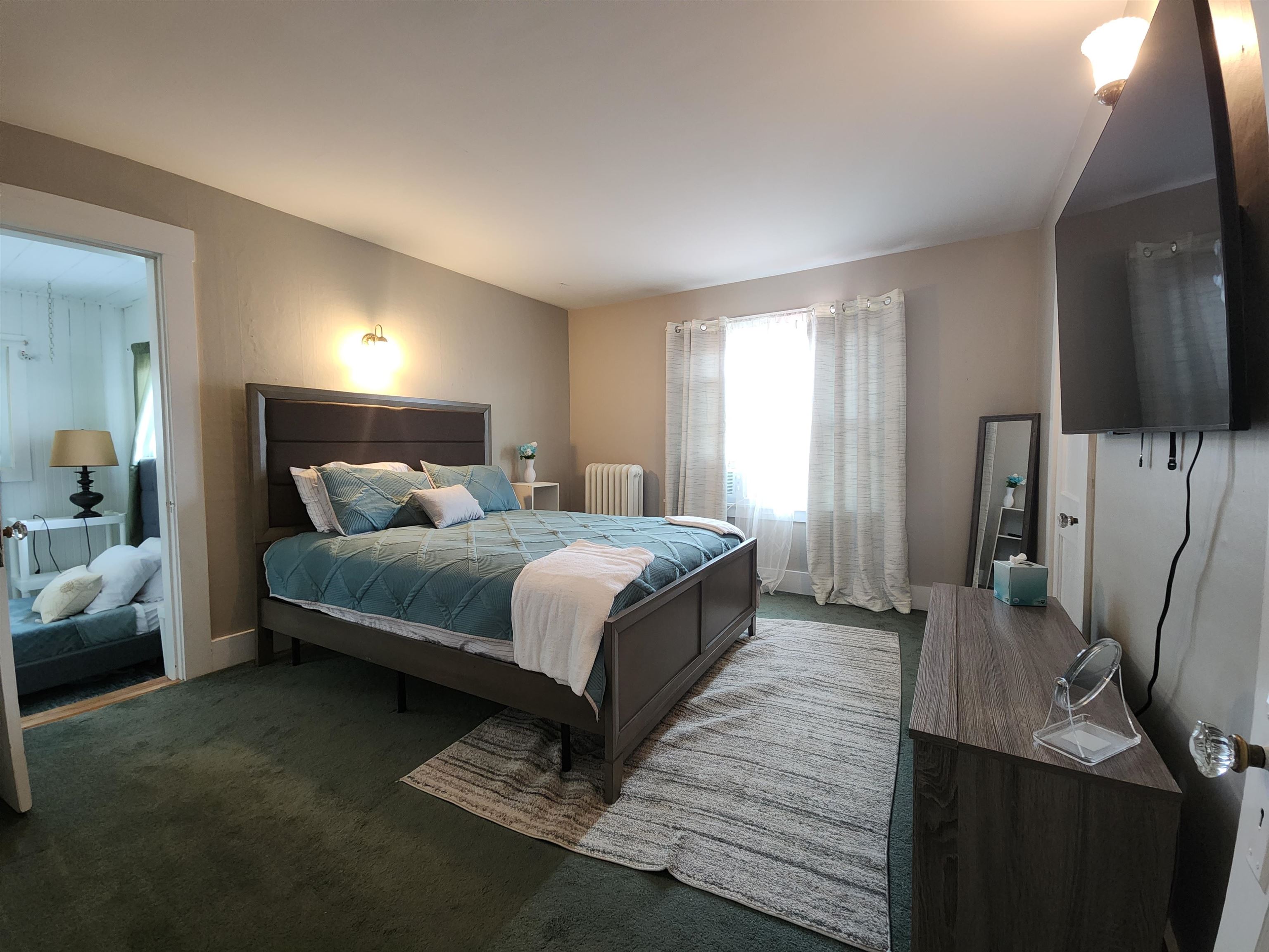 182 Madison Avenue Berlin, NH 03570 - Photo 17 of 22