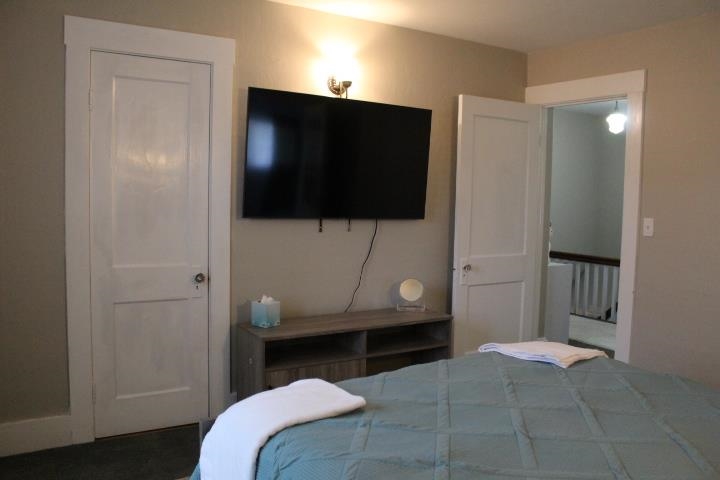 182 Madison Avenue Berlin, NH 03570 - Photo 18 of 22