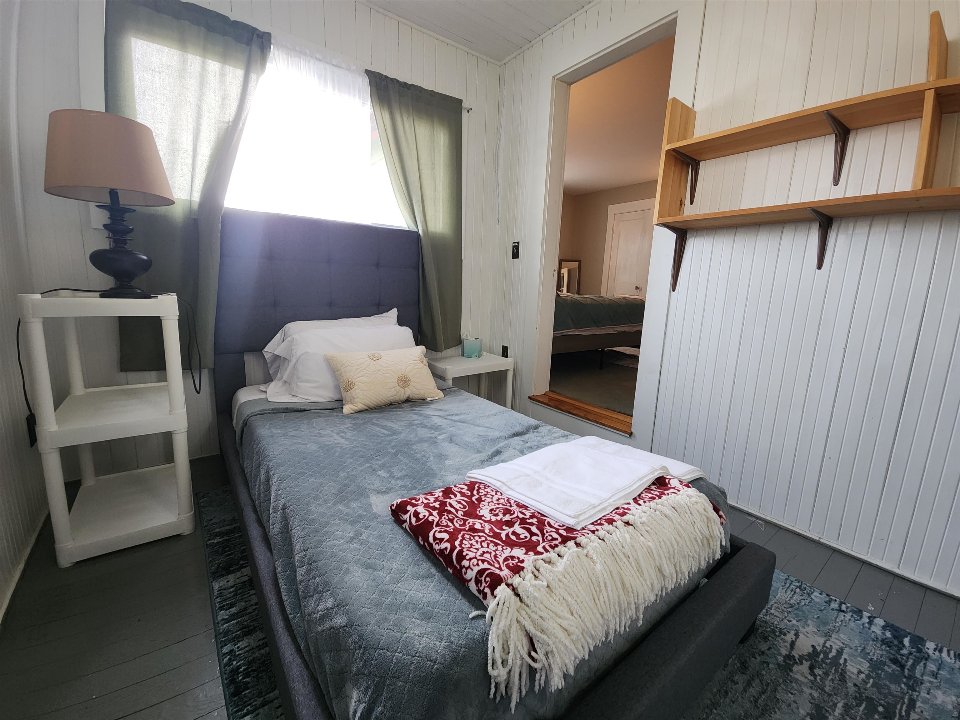 182 Madison Avenue Berlin, NH 03570 - Photo 19 of 22