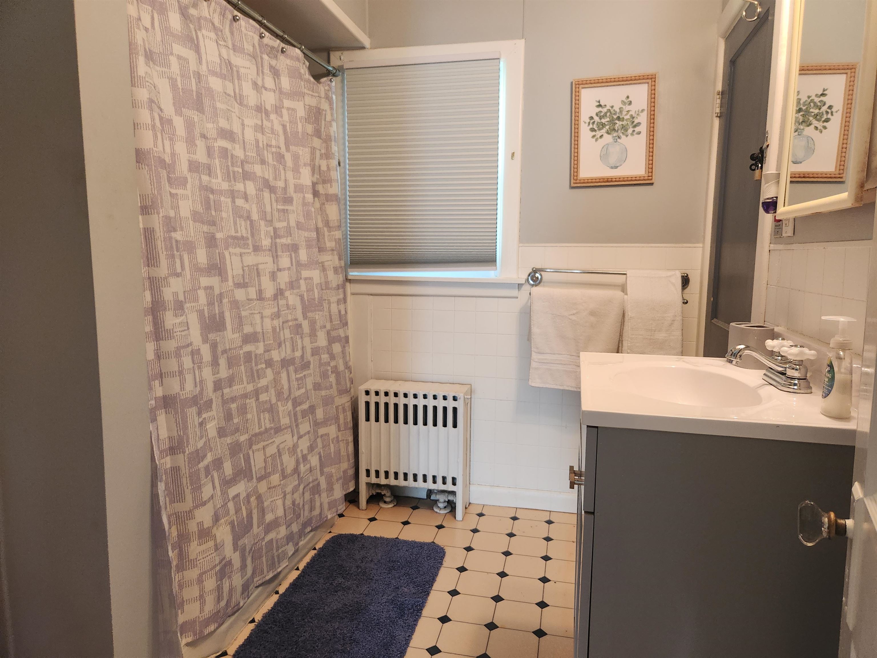 182 Madison Avenue Berlin, NH 03570 - Photo 21 of 22