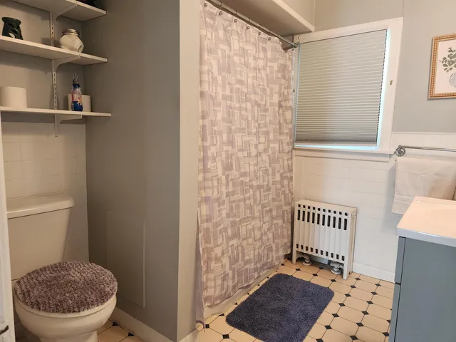 $240,000 | 182 Madison Avenue, Berlin, NH 03570