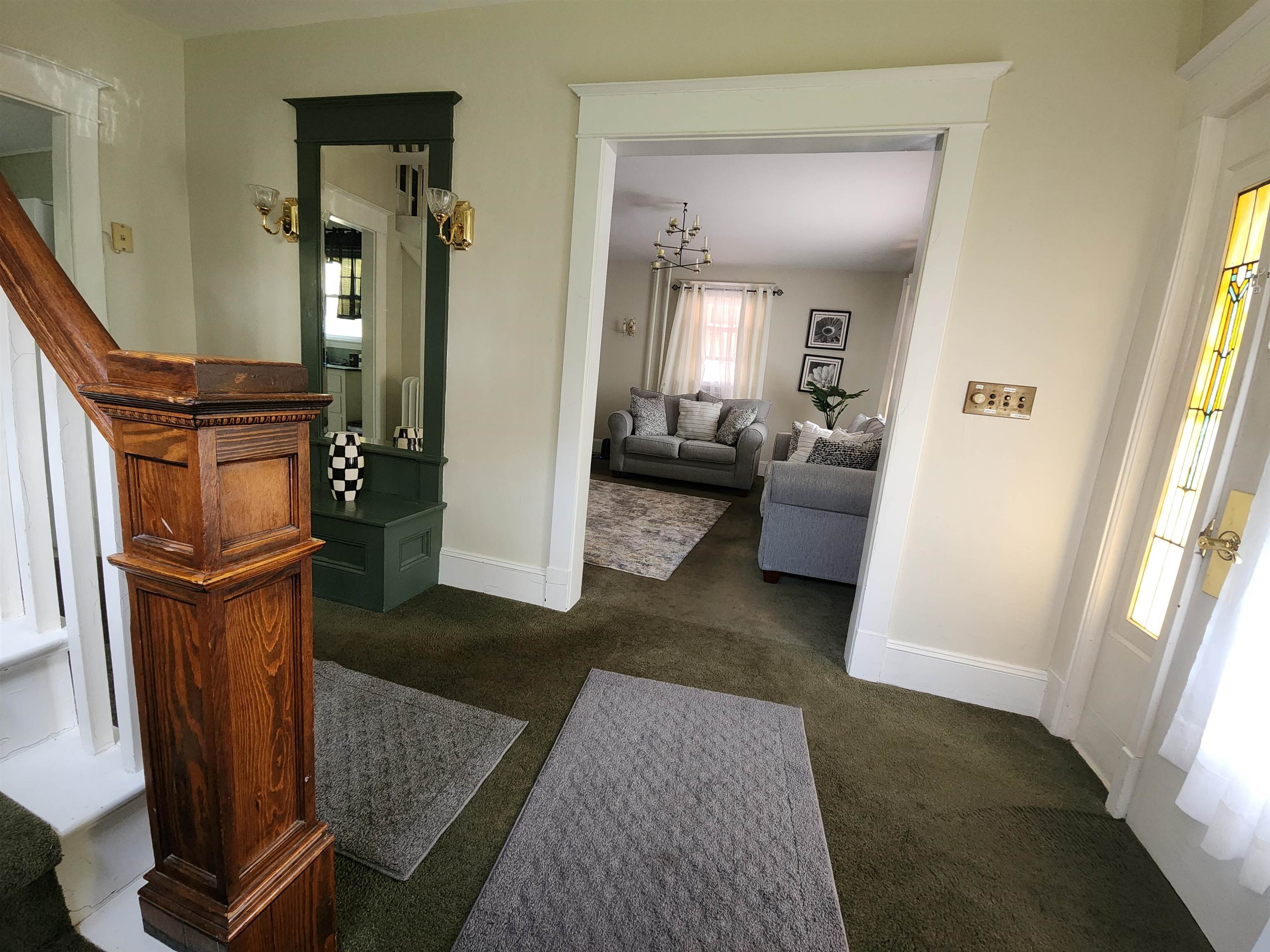 182 Madison Avenue Berlin, NH 03570 - Photo 3 of 22