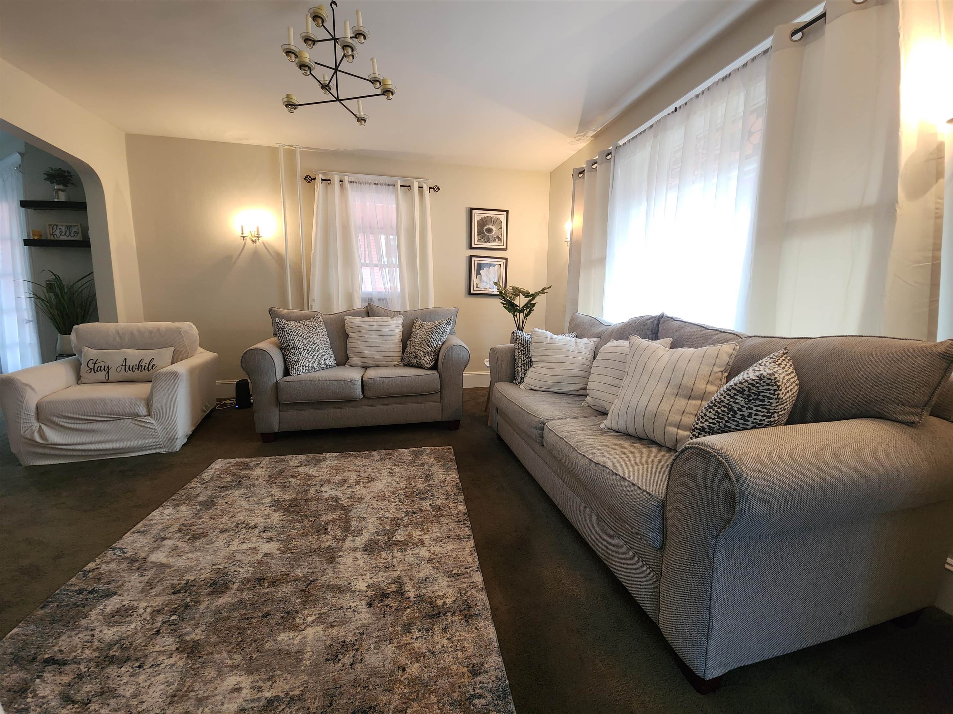 182 Madison Avenue Berlin, NH 03570 - Photo 6 of 22