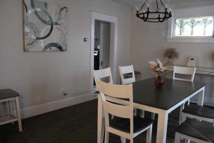 182 Madison Avenue Berlin, NH 03570 - Photo 7 of 22