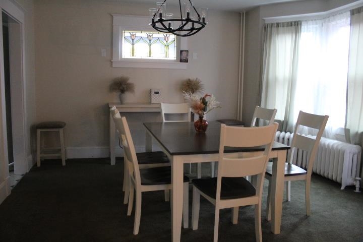 182 Madison Avenue Berlin, NH 03570 - Photo 8 of 22