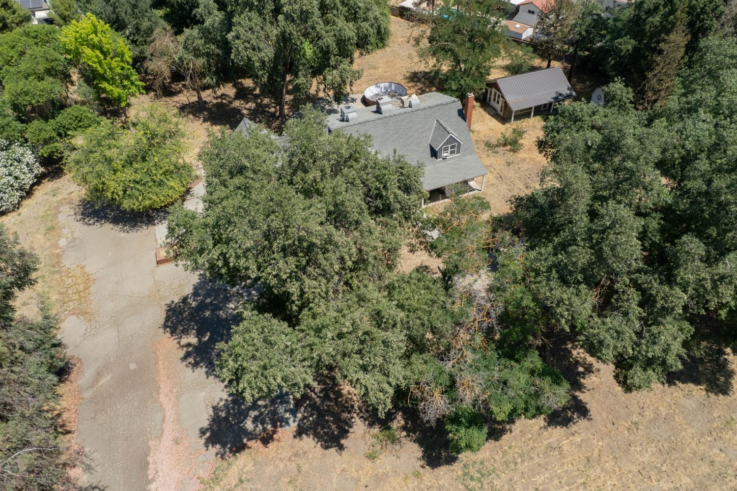 1150 East Hanford Armona Road Lemoore, CA 93245 - Photo 43 of 43