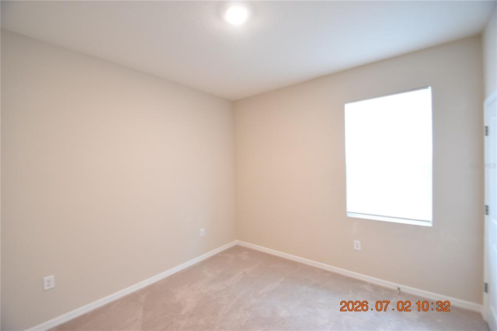 32003 Conchshell Sail Street Wesley Chapel, FL 33545 - Photo 40 of 51
