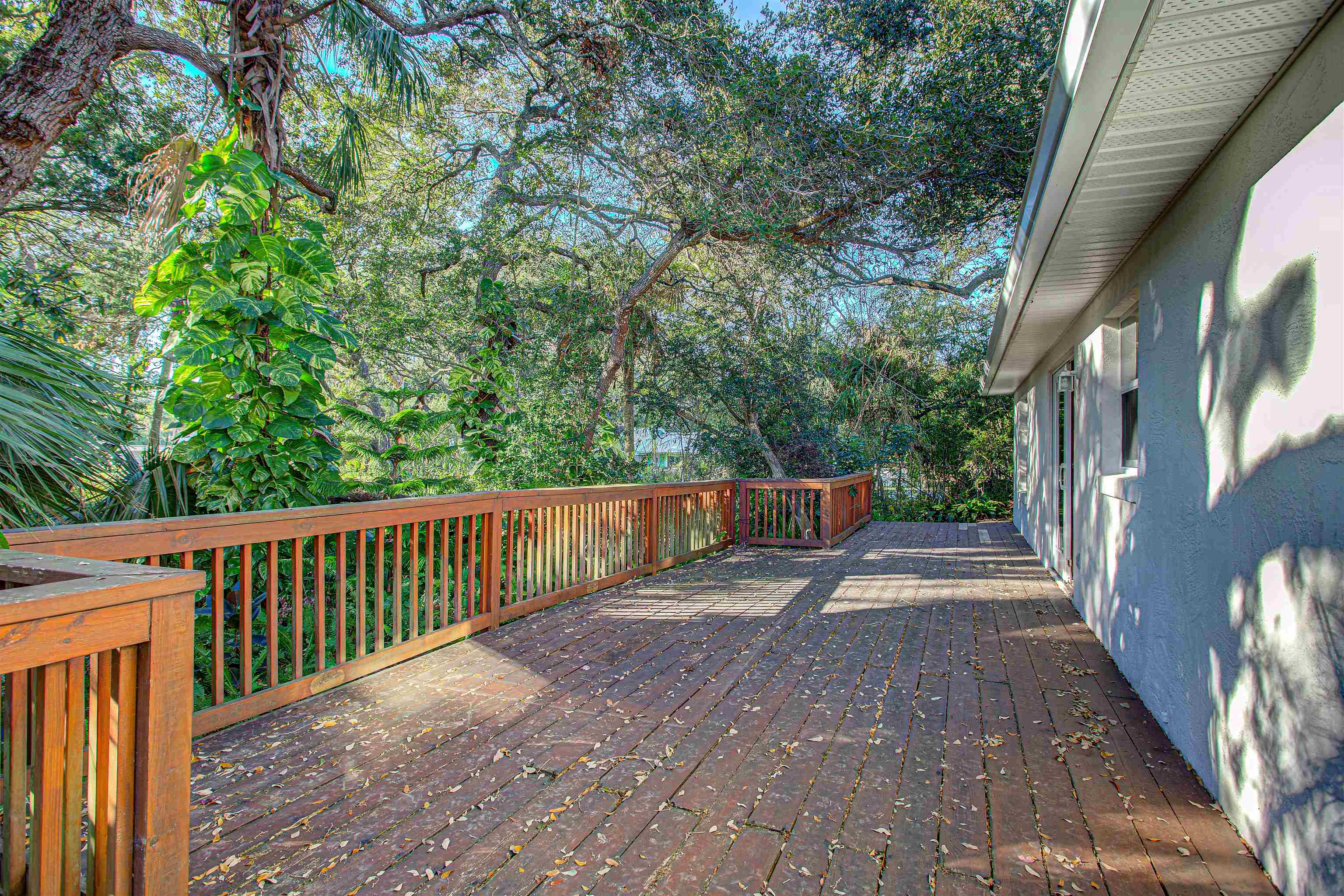 1803 Old Beach Road St. Augustine, FL 32080 - Photo 6 of 56 Gallery Image 6