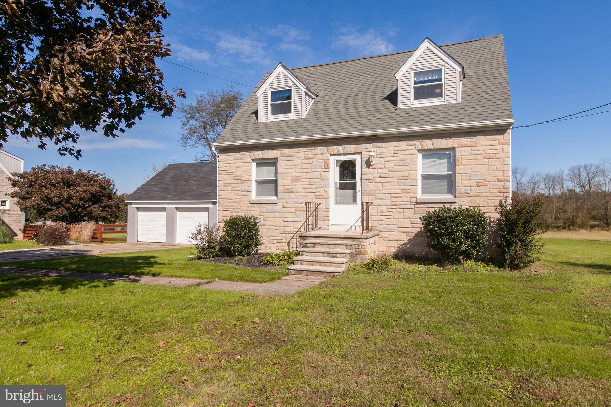 3530 Old Taneytown Road Taneytown, MD 21787 - Photo 1 of 33 Gallery Image 1