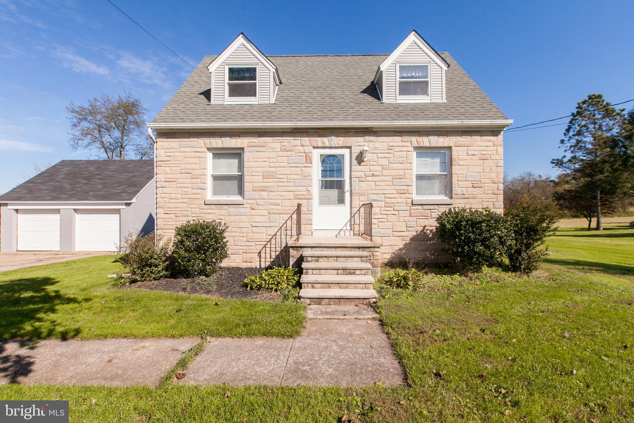 3530 Old Taneytown Road Taneytown, MD 21787 - Photo 2 of 33 Gallery Image 2