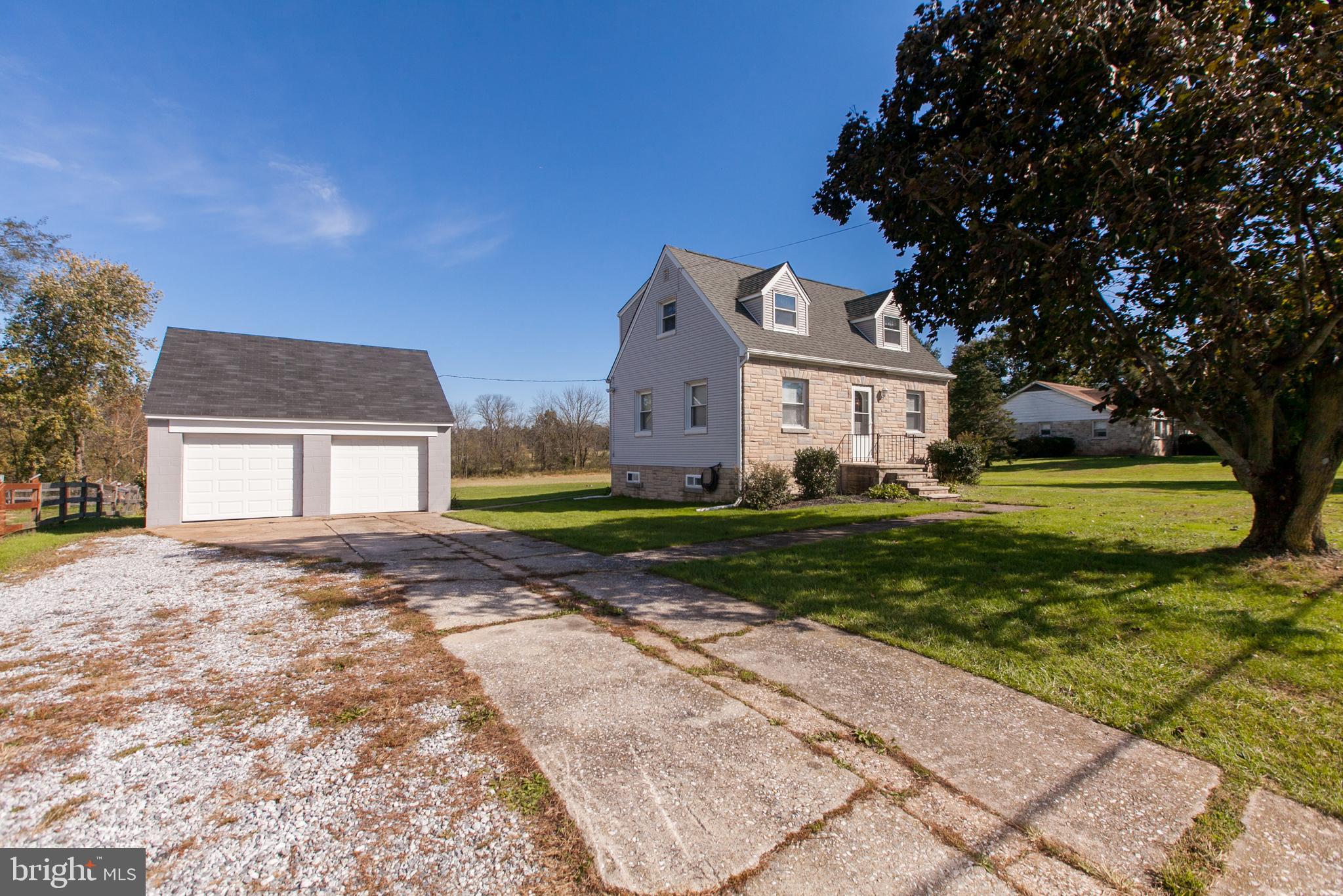 3530 Old Taneytown Road Taneytown, MD 21787 - Photo 13 of 33 Gallery Image 13
