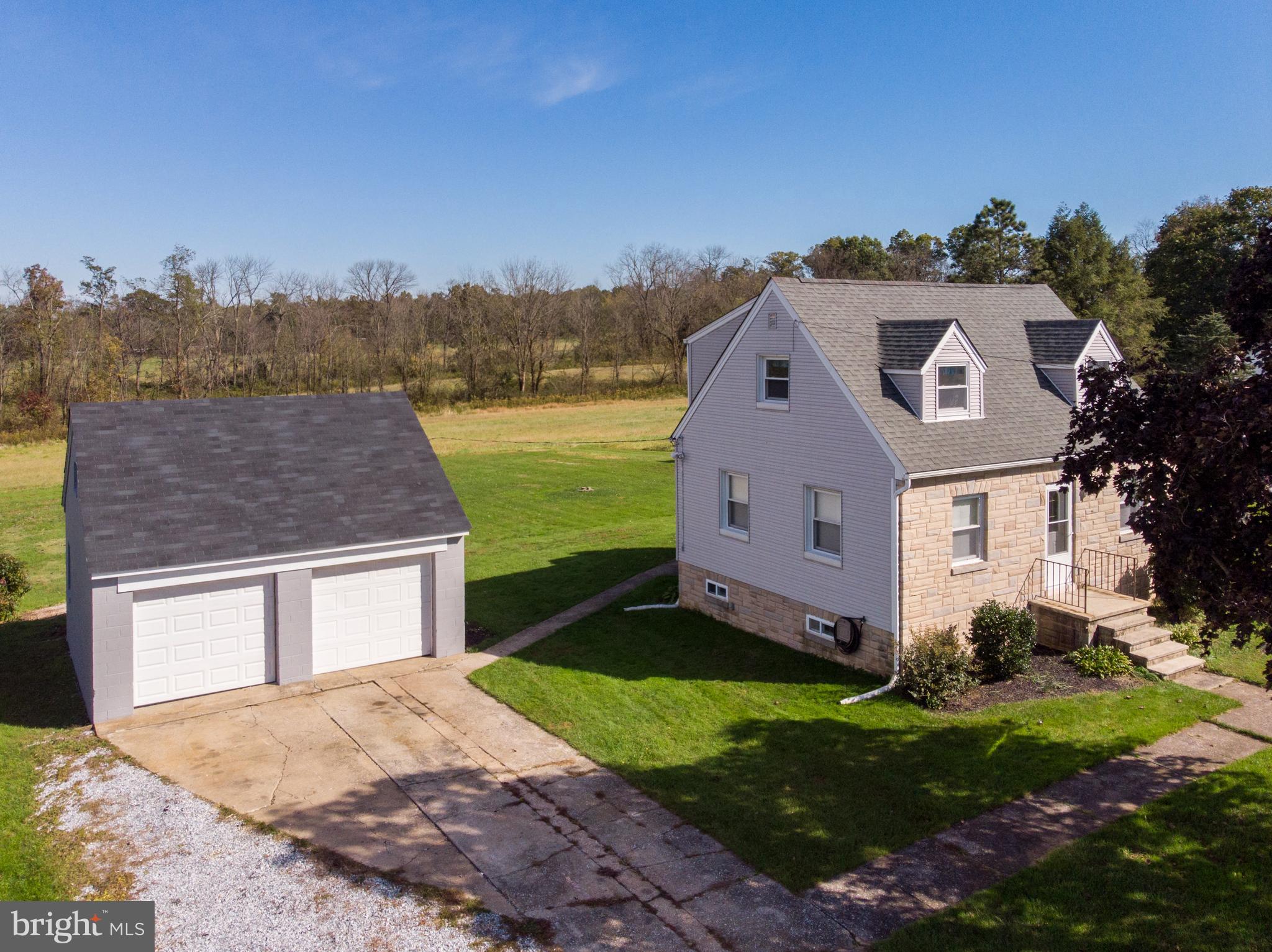 3530 Old Taneytown Road Taneytown, MD 21787 - Photo 14 of 33 Gallery Image 14