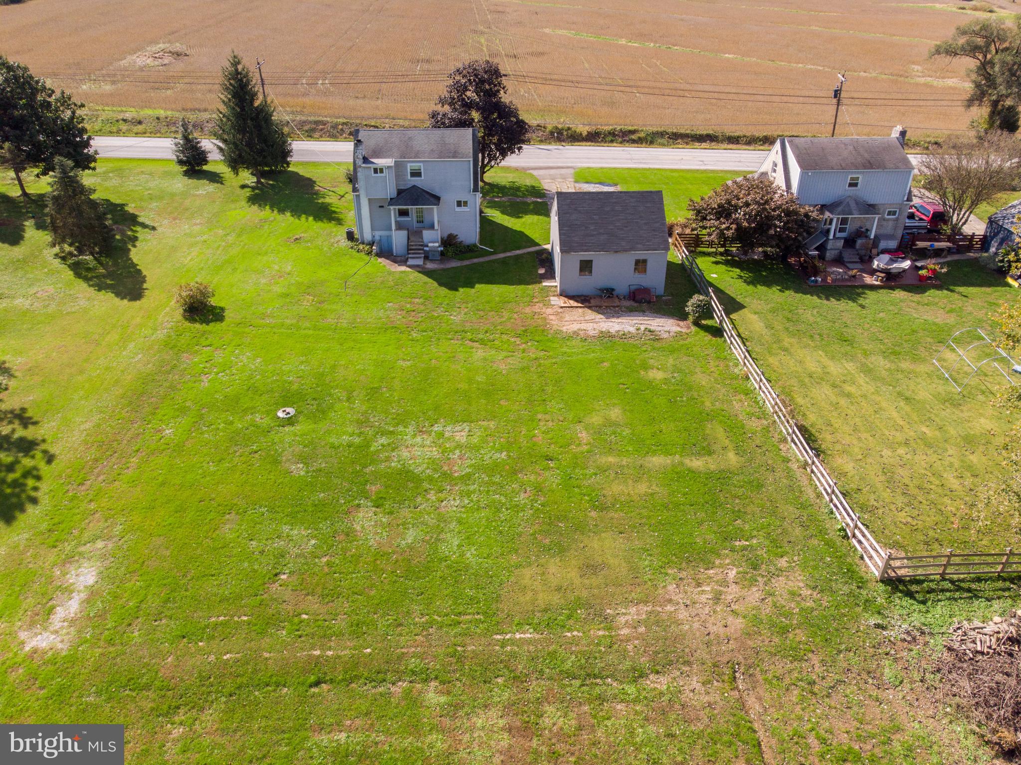 3530 Old Taneytown Road Taneytown, MD 21787 - Photo 15 of 33 Gallery Image 15