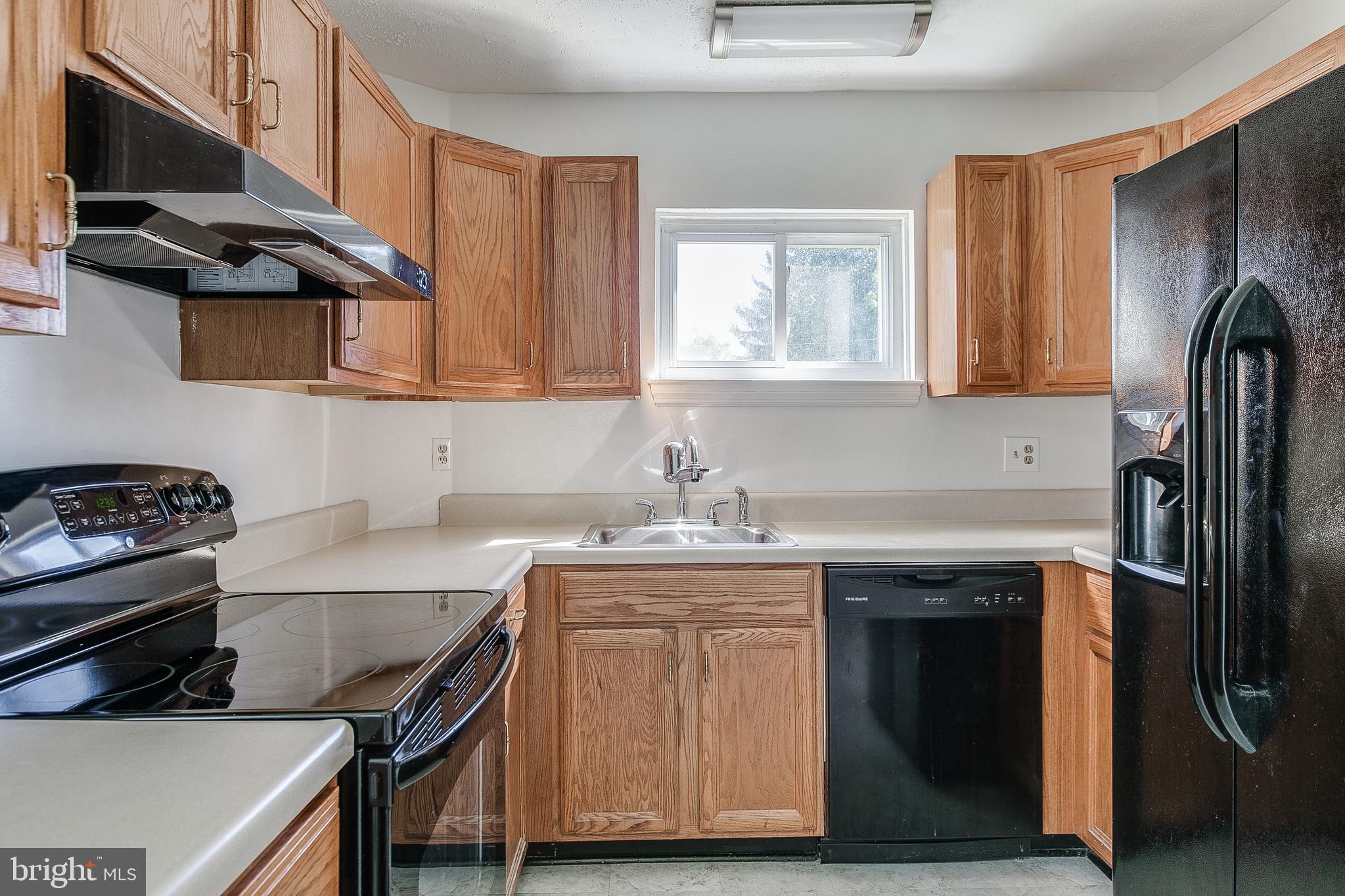3530 Old Taneytown Road Taneytown, MD 21787 - Photo 17 of 33 Gallery Image 17