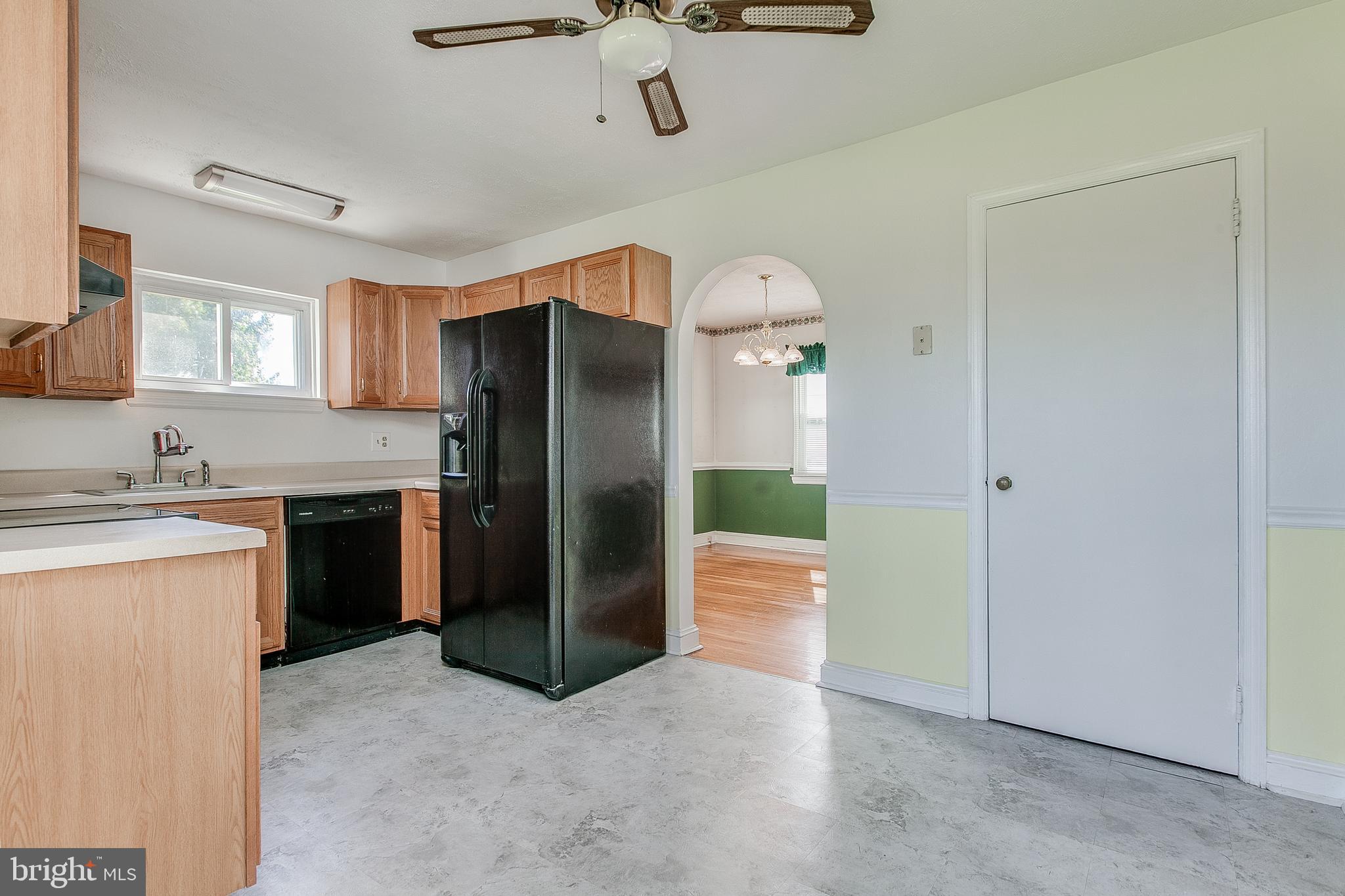 3530 Old Taneytown Road Taneytown, MD 21787 - Photo 19 of 33 Gallery Image 19