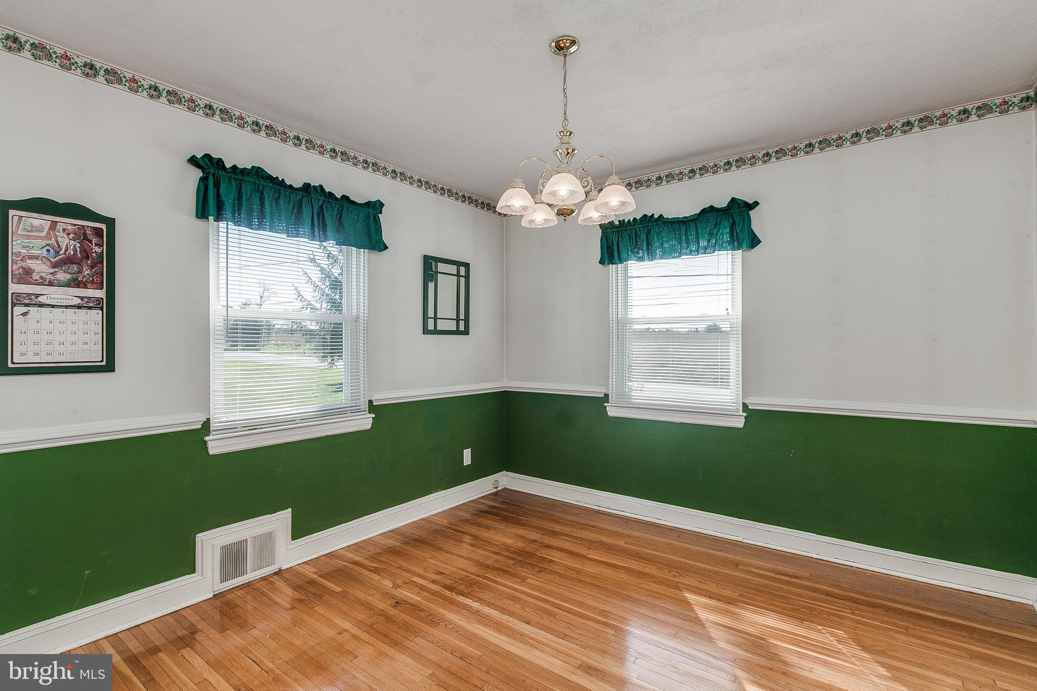 3530 Old Taneytown Road Taneytown, MD 21787 - Photo 20 of 33 Gallery Image 20