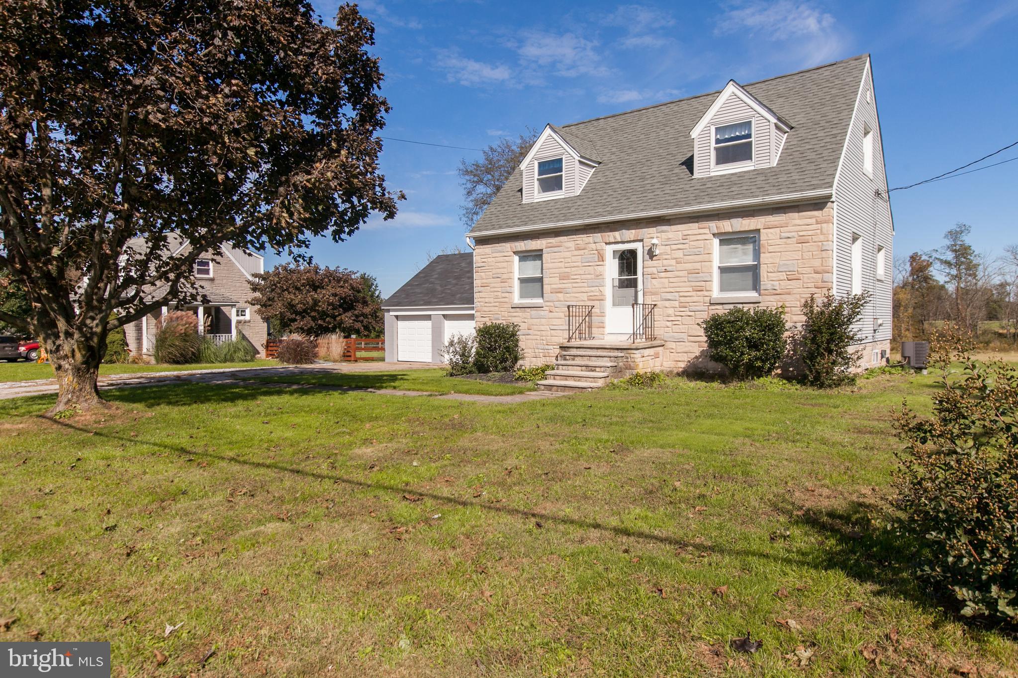 3530 Old Taneytown Road Taneytown, MD 21787 - Photo 3 of 33 Gallery Image 3