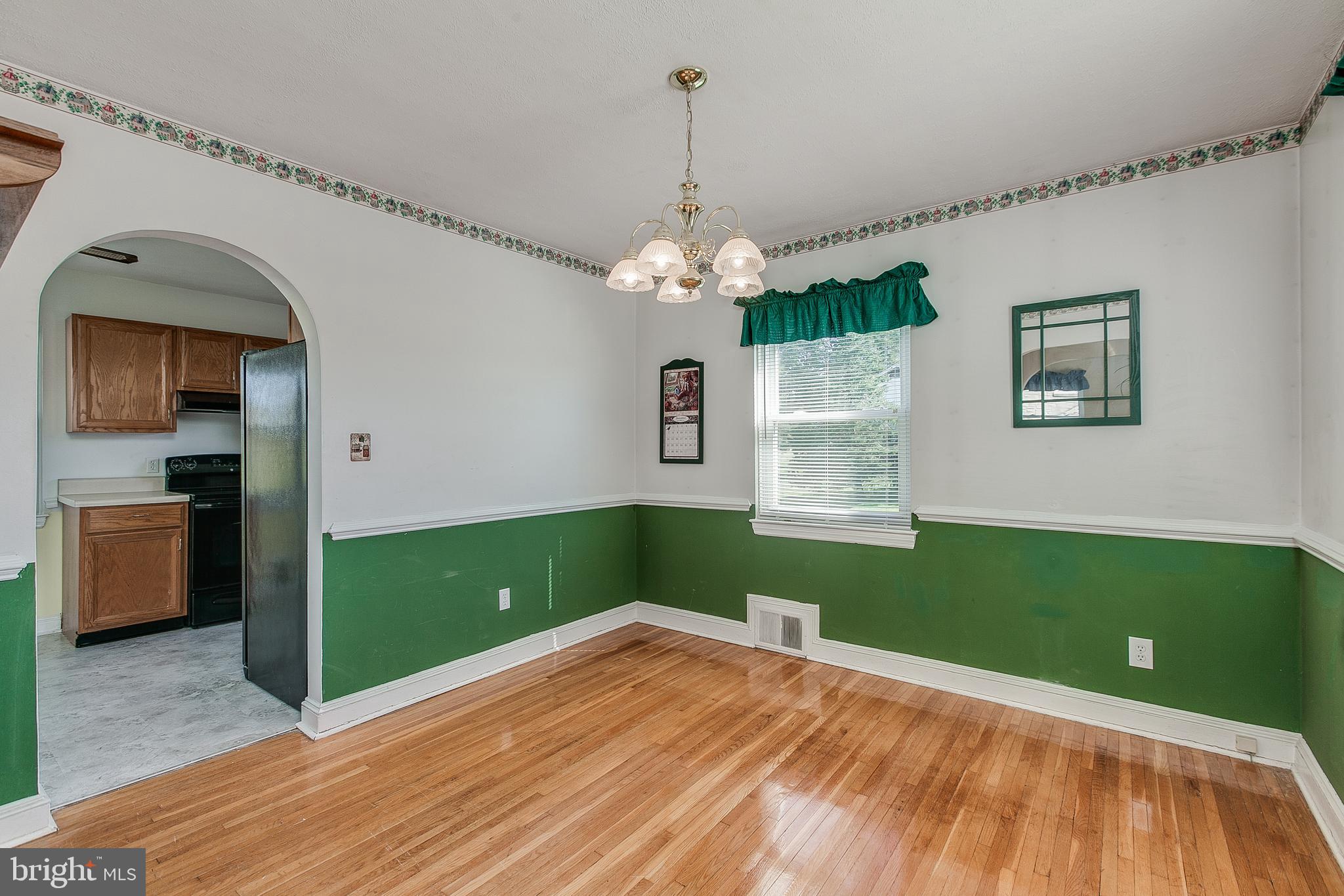 3530 Old Taneytown Road Taneytown, MD 21787 - Photo 21 of 33 Gallery Image 21