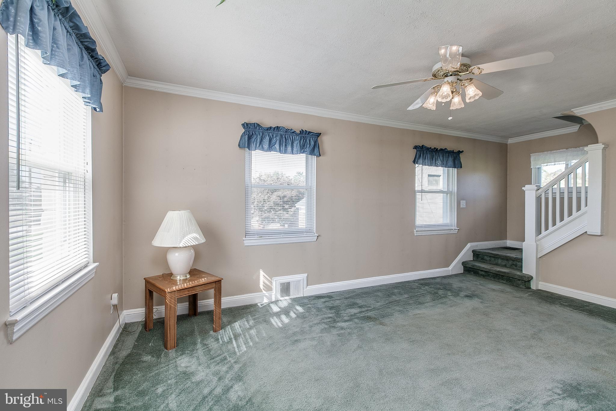 3530 Old Taneytown Road Taneytown, MD 21787 - Photo 22 of 33 Gallery Image 22