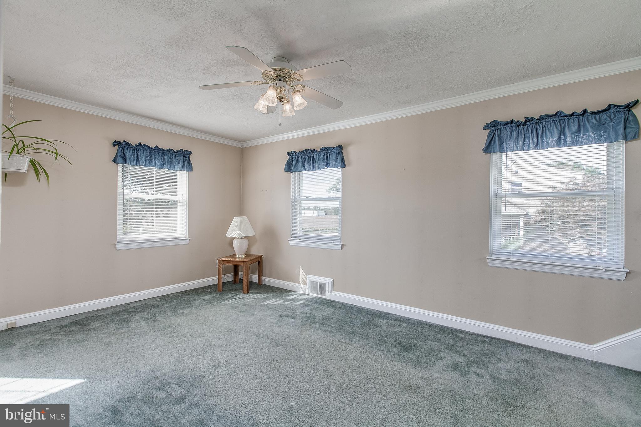 3530 Old Taneytown Road Taneytown, MD 21787 - Photo 23 of 33 Gallery Image 23