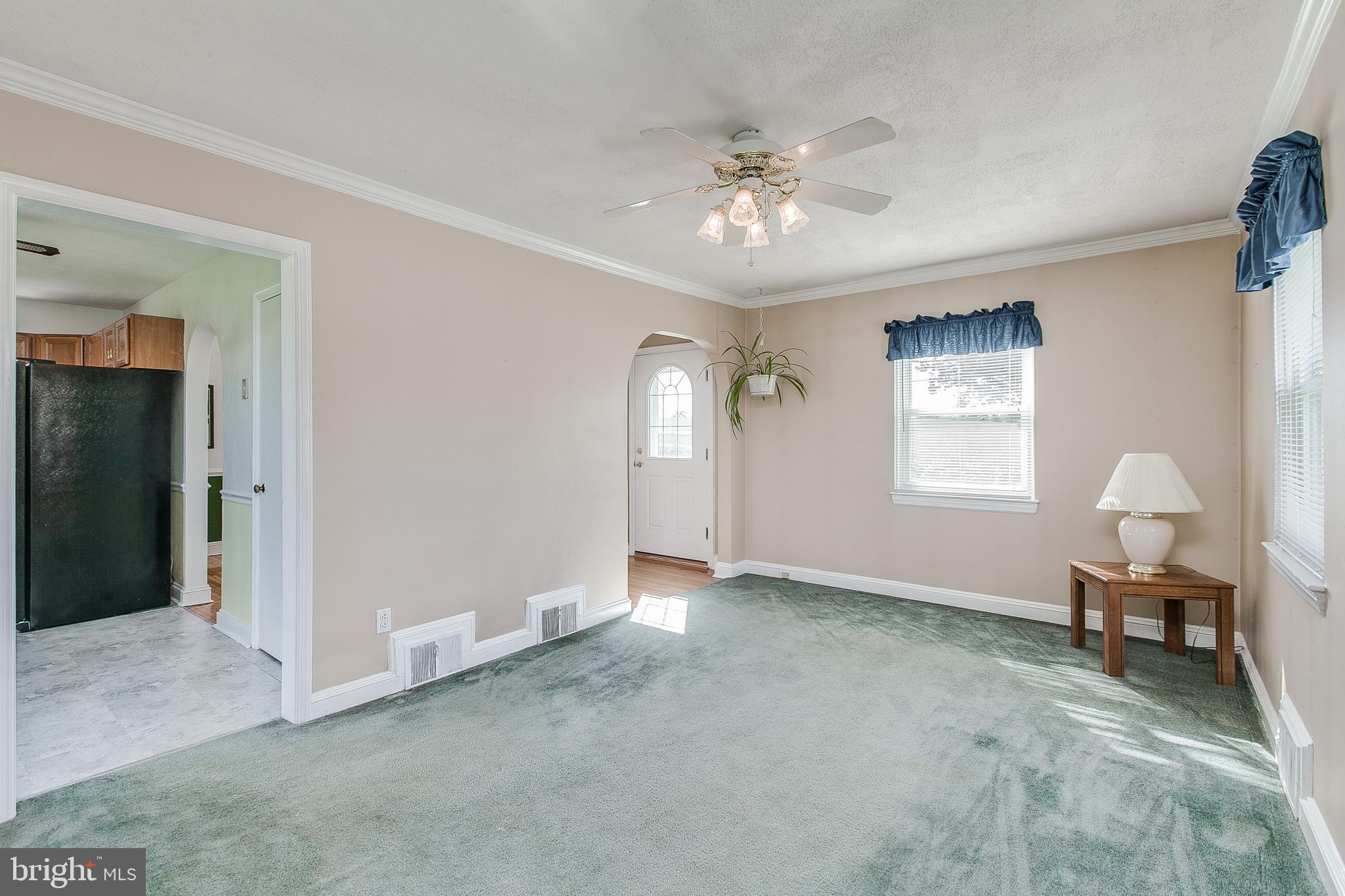 3530 Old Taneytown Road Taneytown, MD 21787 - Photo 24 of 33 Gallery Image 24