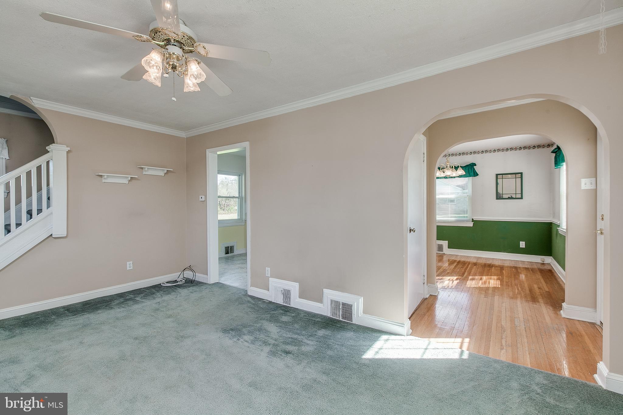 3530 Old Taneytown Road Taneytown, MD 21787 - Photo 25 of 33 Gallery Image 25